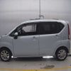 daihatsu move 2020 -DAIHATSU--Move DBA-LA150S--LA150S-2040199---DAIHATSU--Move DBA-LA150S--LA150S-2040199- image 9