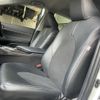 toyota camry 2017 -TOYOTA--Camry DAA-AXVH70--AXVH70-1014369---TOYOTA--Camry DAA-AXVH70--AXVH70-1014369- image 26