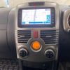 daihatsu be-go 2006 quick_quick_CBA-J210G_J210G-0004027 image 16