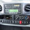 hino dutro 2017 CFJ1757908 image 14