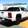 mitsubishi triton 2024 CFJ1667402 image 9