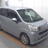 daihatsu move 2018 22935 image 1