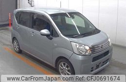 daihatsu move 2018 22935