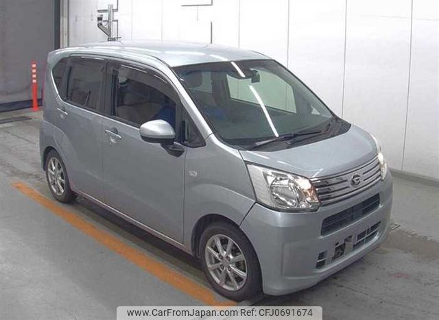 daihatsu move 2018 22935 image 1