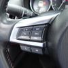 mazda roadster 2016 CFJ1815505 image 8