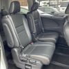 nissan serena 2018 -NISSAN--Serena DAA-HFC27--HFC27-025918---NISSAN--Serena DAA-HFC27--HFC27-025918- image 6