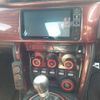 toyota 86 2016 -TOYOTA 【岐阜 303ぬ3556】--86 ZN6-068943---TOYOTA 【岐阜 303ぬ3556】--86 ZN6-068943- image 11