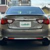 toyota mark-x 2011 -TOYOTA--MarkX DBA-GRX130--GRX130-6048857---TOYOTA--MarkX DBA-GRX130--GRX130-6048857- image 23