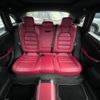 porsche macan 2017 CFJ1867391 image 4
