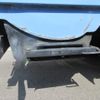 mitsubishi-fuso canter 2011 CFJ1419025 image 3