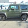 suzuki jimny-sierra 2018 -SUZUKI--Jimny Sierra 3BA-JB74W--JB74W-102391---SUZUKI--Jimny Sierra 3BA-JB74W--JB74W-102391- image 9