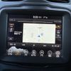 jeep renegade 2020 -CHRYSLER--Jeep Renegade 3BA-BU13--1C4BU0000KPK83322---CHRYSLER--Jeep Renegade 3BA-BU13--1C4BU0000KPK83322- image 4