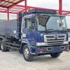 hino profia 2000 -HINO--Profia KL-FR1KPHA--FR1KPH-10015---HINO--Profia KL-FR1KPHA--FR1KPH-10015- image 40
