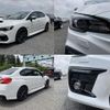 subaru wrx-s4 2017 quick_quick_DBA-VAG_VAG-025042 image 4