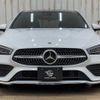 mercedes-benz cla-class 2019 quick_quick_3DA-118312M_WDD1183122N060504 image 12