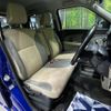 daihatsu cast 2017 CFJ1820132 image 8