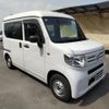 honda n-van 2020 quick_quick_HBD-JJ1_JJ1-3042630 image 2
