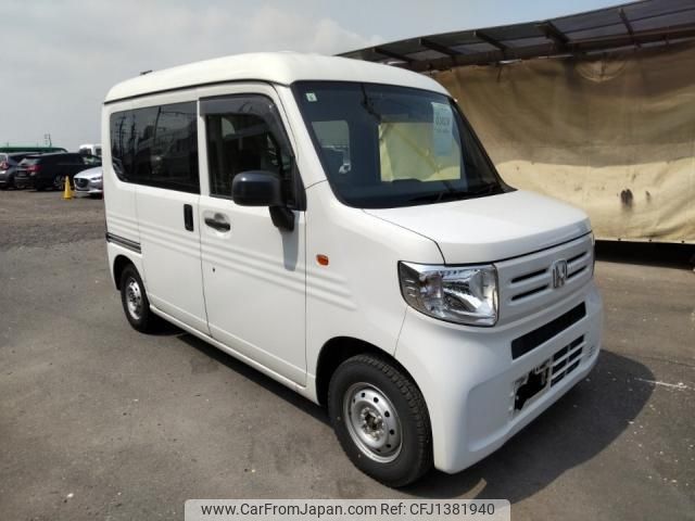 honda n-van 2020 quick_quick_HBD-JJ1_JJ1-3042630 image 2
