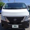 nissan caravan-van 2022 -NISSAN 【足立 401ﾜ712】--Caravan Van VR2E26--157814---NISSAN 【足立 401ﾜ712】--Caravan Van VR2E26--157814- image 24
