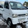 suzuki carry-truck 2002 GOO_JP_700090373030250112004 image 6