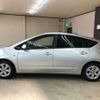 toyota prius 2004 BD19031A7866R9 image 6