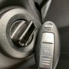 nissan x-trail 2011 CFJ1702235 image 16
