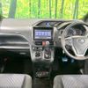 toyota voxy 2015 -TOYOTA--Voxy DBA-ZRR80W--ZRR80-0180345---TOYOTA--Voxy DBA-ZRR80W--ZRR80-0180345- image 2