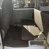 nissan clipper-van 2023 -NISSAN 【大宮 480ﾅ1004】--Clipper Van DR17V--639246---NISSAN 【大宮 480ﾅ1004】--Clipper Van DR17V--639246- image 15