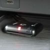 nissan note 2022 -NISSAN--Note 6AA-SNE13--SNE13-115043---NISSAN--Note 6AA-SNE13--SNE13-115043- image 17