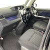 toyota roomy 2019 -TOYOTA--Roomy DBA-M900A--M900A-0396428---TOYOTA--Roomy DBA-M900A--M900A-0396428- image 8