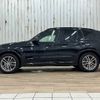 bmw x3 2018 quick_quick_LDA-TX20_WBATX32020LB22753 image 14