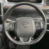 toyota sienta 2018 -TOYOTA--Sienta DBA-NCP175G--NCP175-7025644---TOYOTA--Sienta DBA-NCP175G--NCP175-7025644- image 13