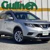 nissan x-trail 2015 -NISSAN--X-Trail DAA-HNT32--HNT32-103596---NISSAN--X-Trail DAA-HNT32--HNT32-103596- image 1