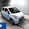 suzuki alto-eco 2013 -SUZUKI--Alto Eco HA35S--HA35S-152201---SUZUKI--Alto Eco HA35S--HA35S-152201- image 1