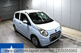 suzuki alto-eco 2013 -SUZUKI--Alto Eco HA35S--HA35S-152201---SUZUKI--Alto Eco HA35S--HA35S-152201-