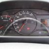 toyota dyna-truck 2022 -TOYOTA 【神戸 499ﾅ1292】--Dyna 2PG-GDY281--GDTY281-0002639---TOYOTA 【神戸 499ﾅ1292】--Dyna 2PG-GDY281--GDTY281-0002639- image 16