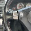 nissan skyline 1998 CFJ1678272 image 13
