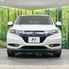 honda vezel 2014 -HONDA--VEZEL DAA-RU4--RU4-1001798---HONDA--VEZEL DAA-RU4--RU4-1001798- image 15