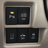 suzuki spacia 2019 CFJ1796618 image 25