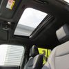 toyota land-cruiser-wagon 2024 CFJ1652291 image 24