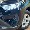toyota rav4 2020 quick_quick_AXAH52_AXAH52-4003403 image 13