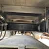 mitsubishi-fuso canter 2010 CFJ1646637 image 15