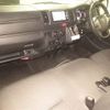 toyota hiace-van 2019 -TOYOTA 【大阪 800ﾘ9541】--Hiace Van TRH200Kｶｲ-0296971---TOYOTA 【大阪 800ﾘ9541】--Hiace Van TRH200Kｶｲ-0296971- image 5