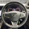 toyota harrier 2019 CFJ1725055 image 11
