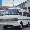 mazda bongo-brawny-van 1995 CFJ1654973 image 1