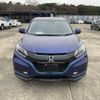 honda vezel 2016 NIKYO_EL91114 image 4