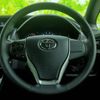 toyota voxy 2018 quick_quick_DBA-ZRR80W_ZRR80-0410072 image 15