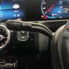 mercedes-benz a-class 2019 -MERCEDES-BENZ--Benz A Class 3DA-177012--WDD1770122V043279---MERCEDES-BENZ--Benz A Class 3DA-177012--WDD1770122V043279- image 6