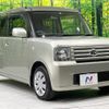 daihatsu move-conte 2010 quick_quick_L575S_L575S-0077965 image 17