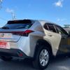 lexus ux 2020 GOO_JP_700070667430241103001 image 8